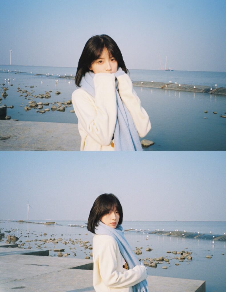 天津包养打款安全