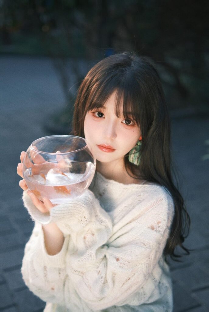 天津包养爽约应对 天津包养爽约应对