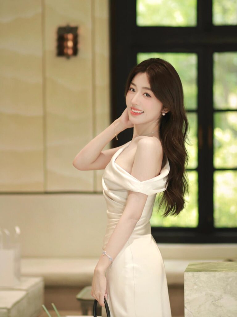 天津短视频包养