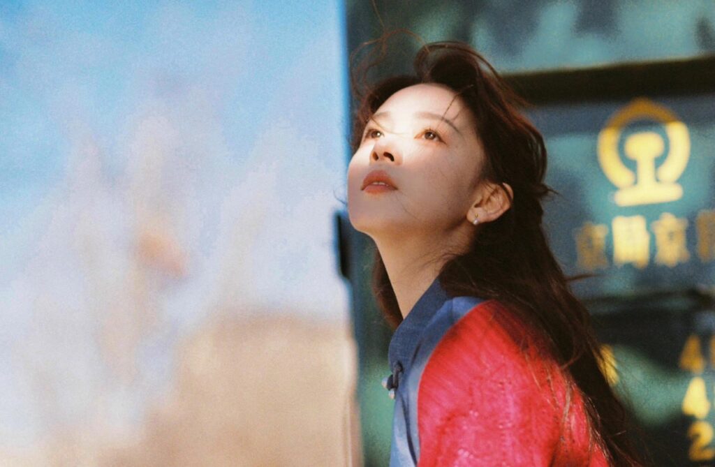 天津写字楼包养 天津写字楼包养