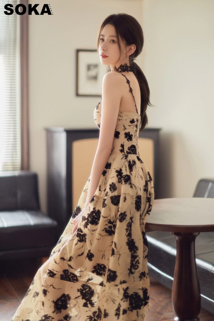 天津包养话术套路