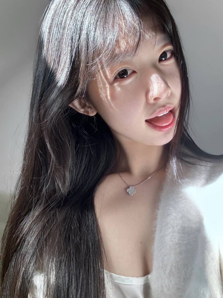 天津包养热门区域