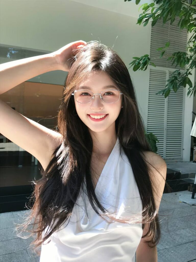 天津包养转账骗局