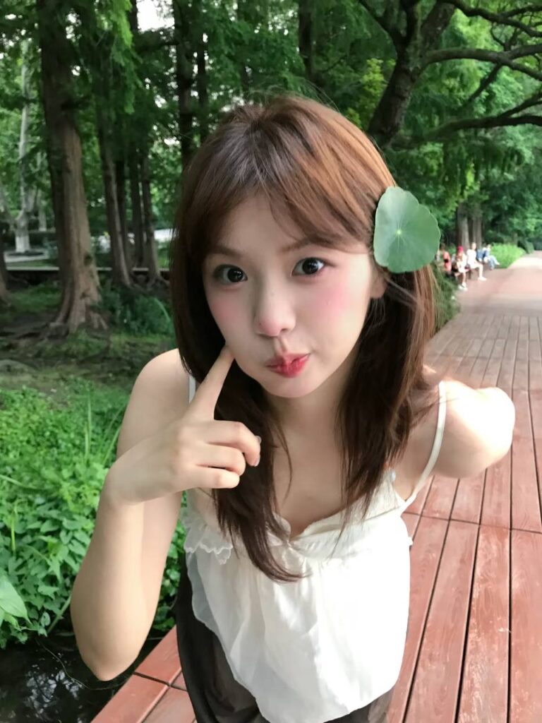 天津兼职女生包养 天津兼职女生包养