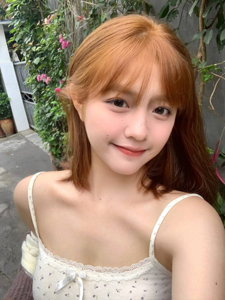 天津包养价格区间 天津包养价格区间