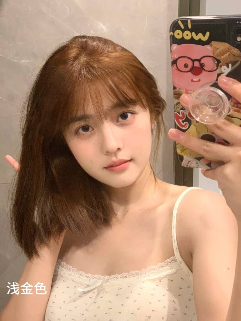 天津销售女生包养