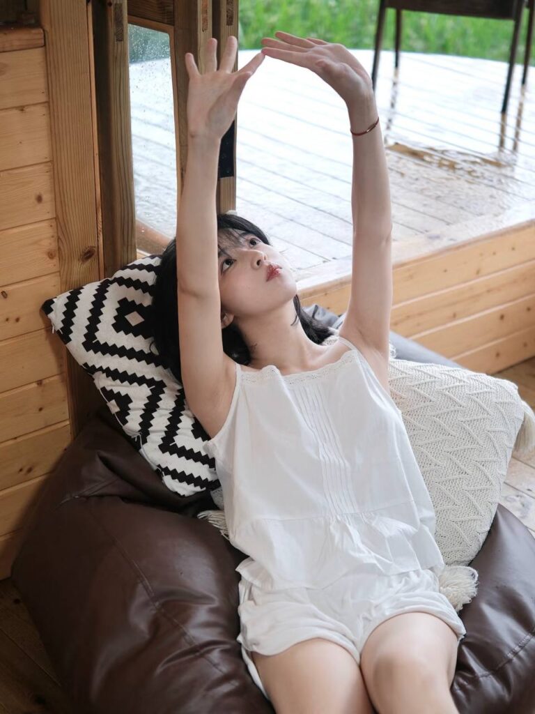 天津熟女包养 天津熟女包养