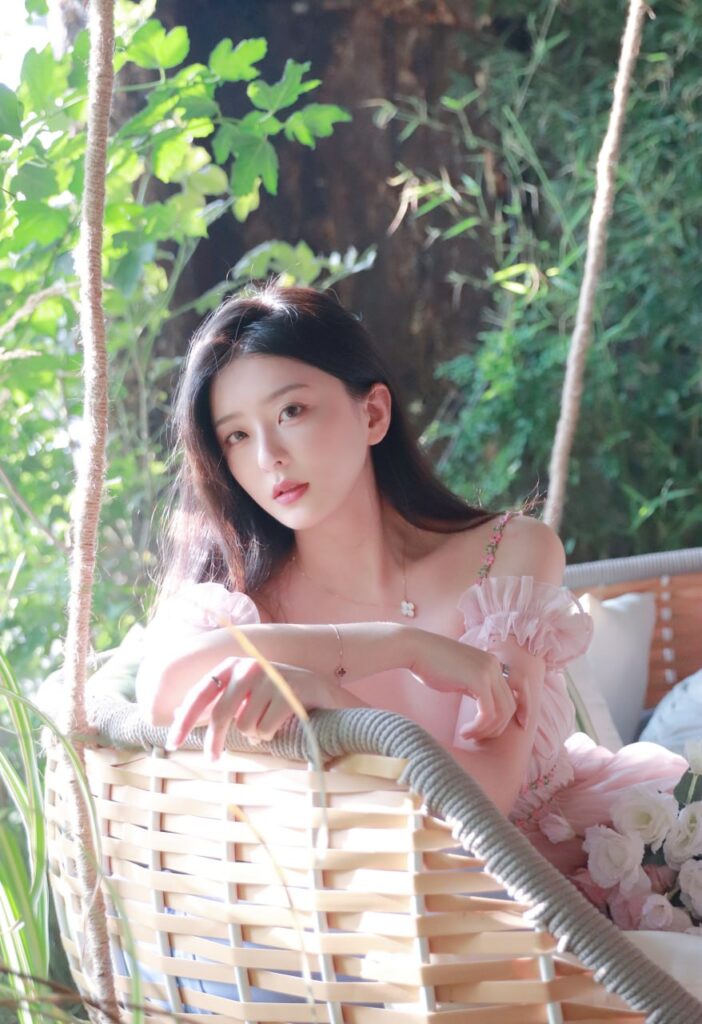 天津包养价格 天津包养价格