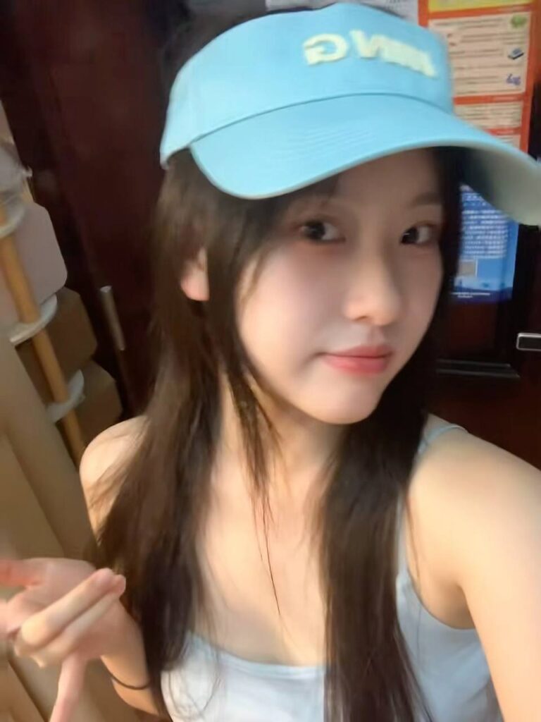 天津包养谈条件