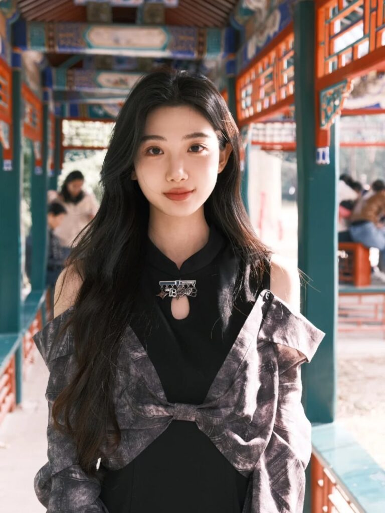 天津包养真假判断