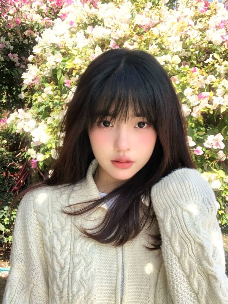 天津学生兼职包养