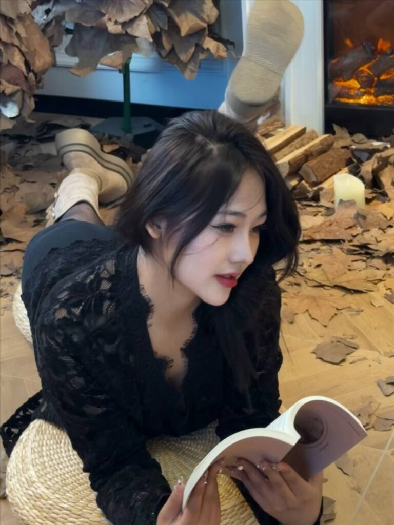 天津包养假照识别