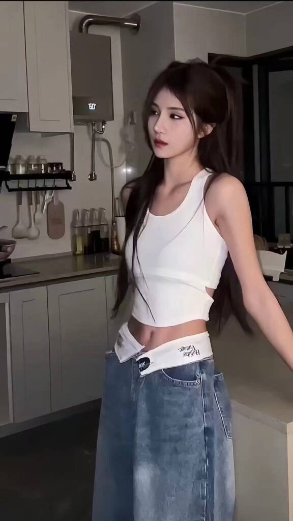 天津包养骗局 天津包养骗局