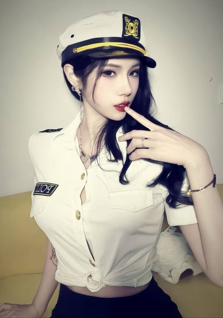 南开大学包养生态 南开大学包养生态