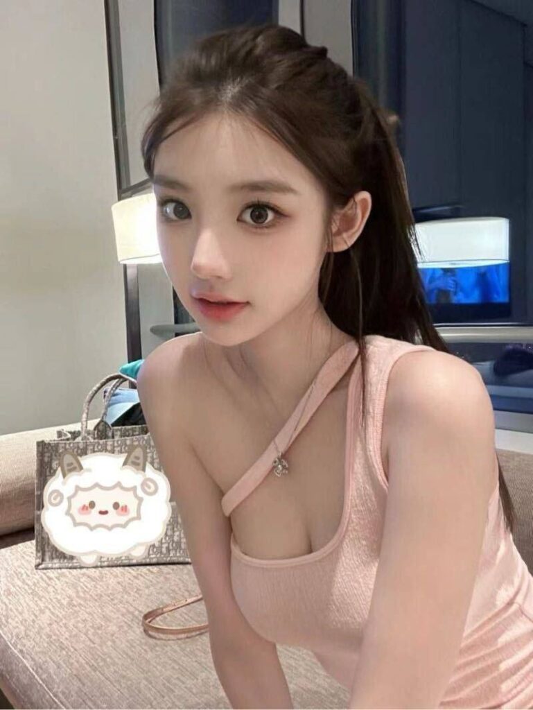 天津护士包养特点