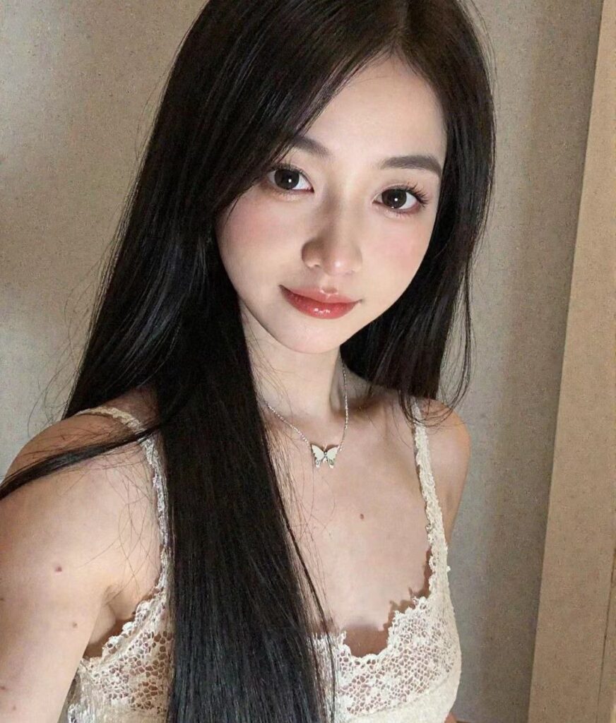 天津一对一包养