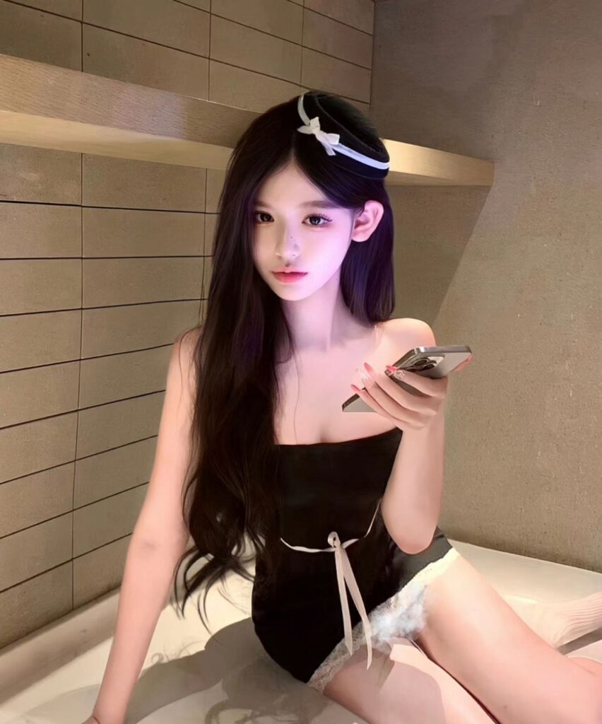 天津自由职业者包养模式