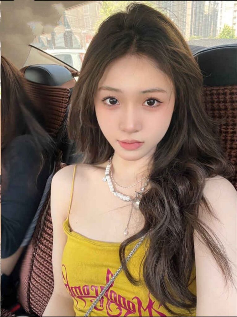 天津稳定包养关系