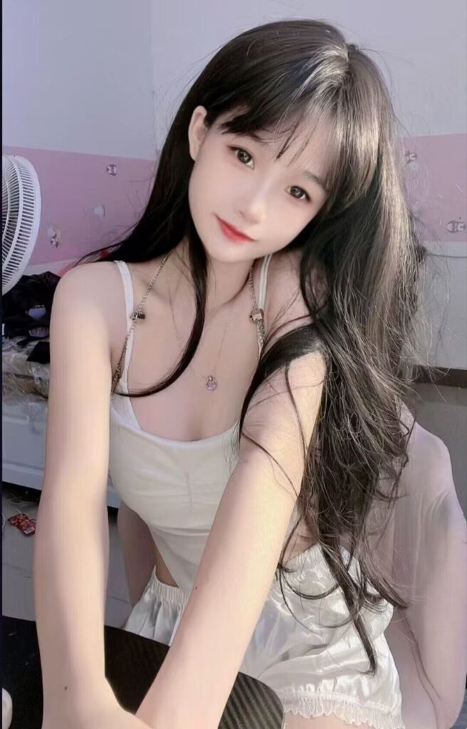 天津医科大学包养