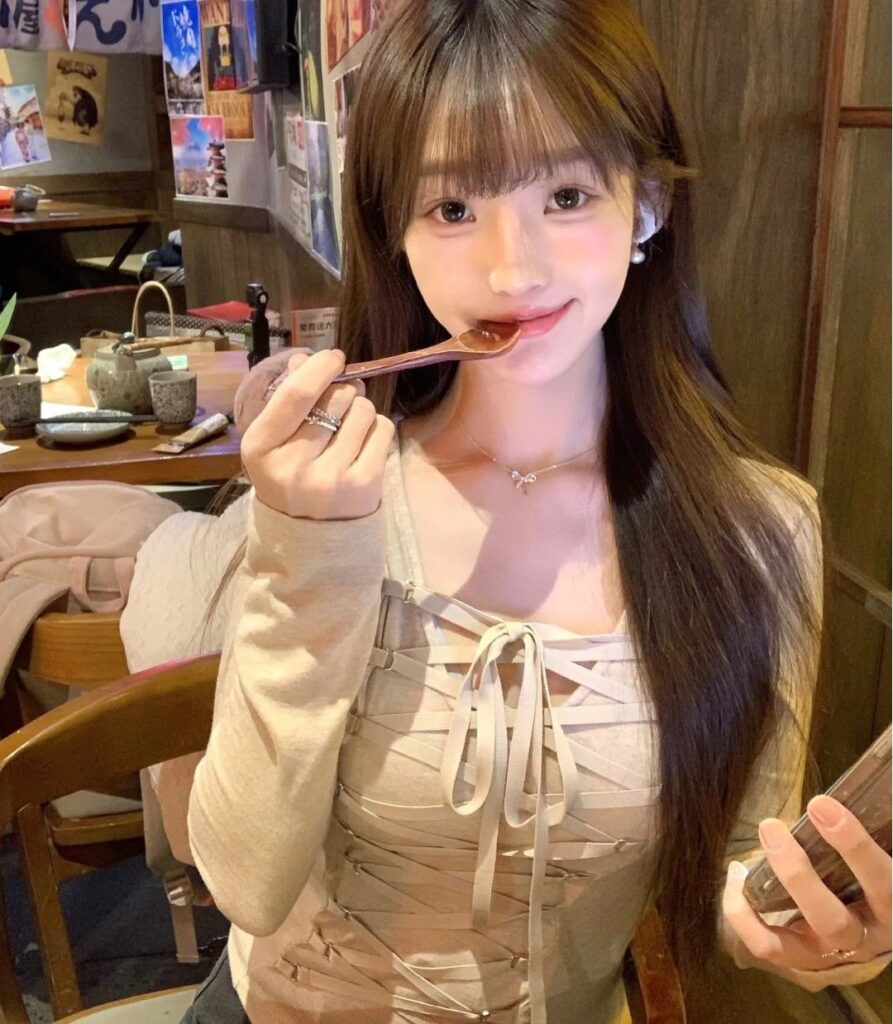 天津包养协议模板 天津包养协议模板