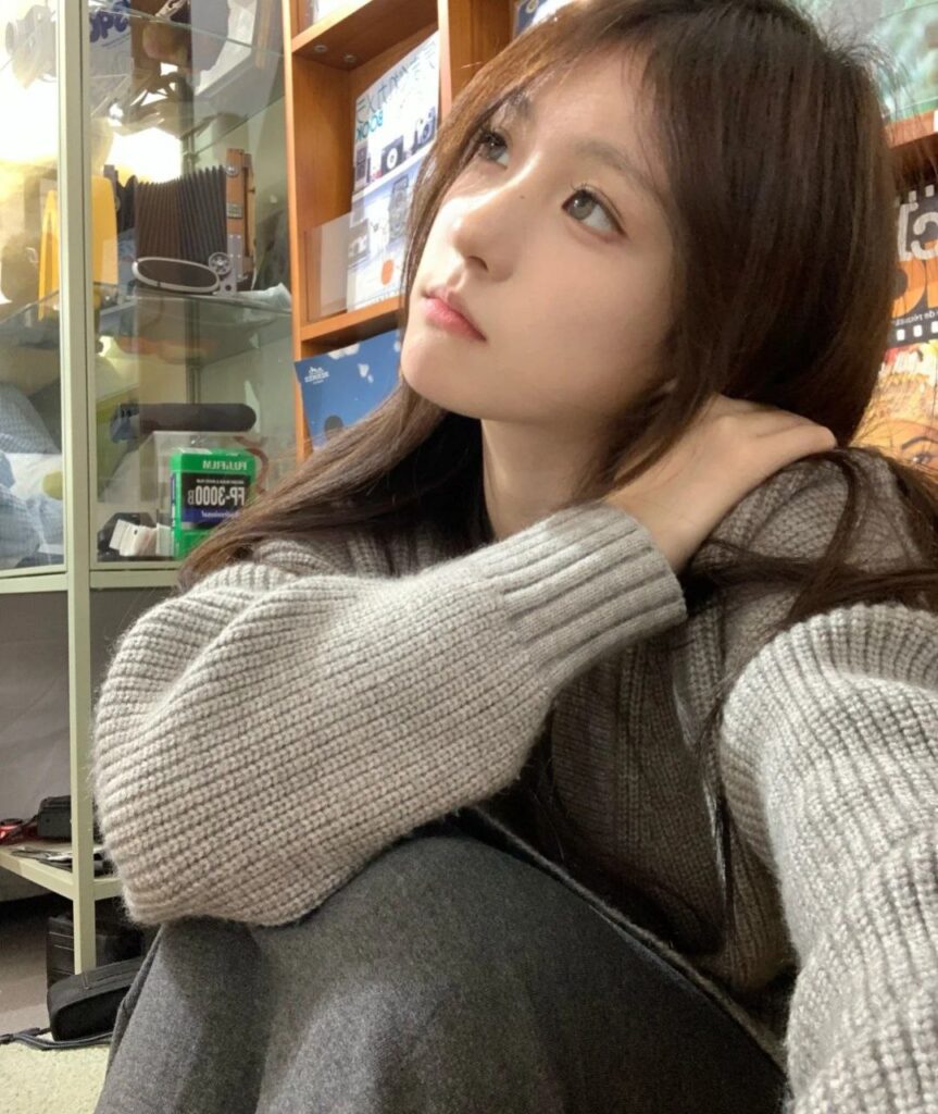 天津轻熟女包养