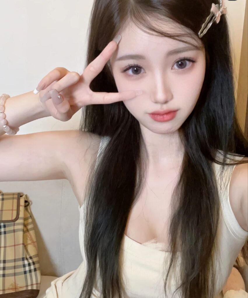 天津包养行情 天津包养行情