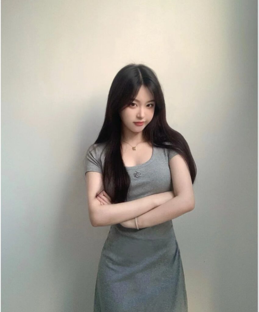 天津企业家包养圈层