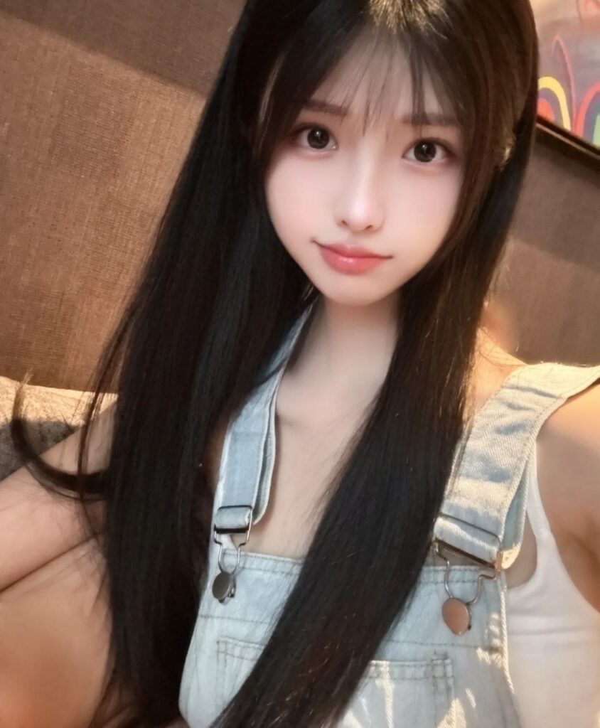 天津一对一短期包养