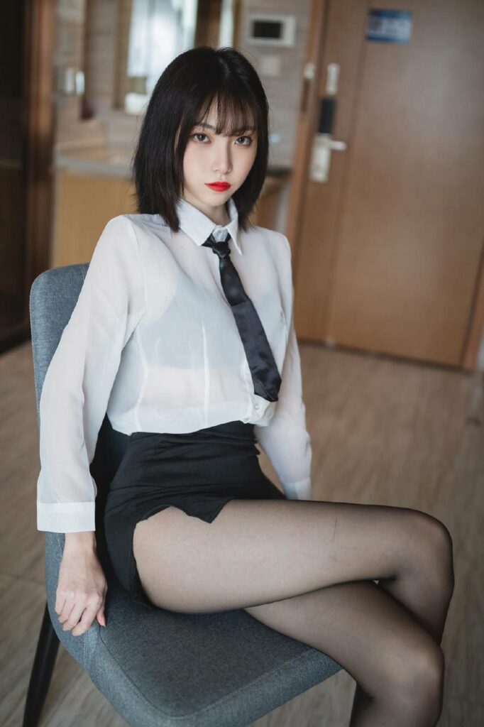 天津包养怎么找