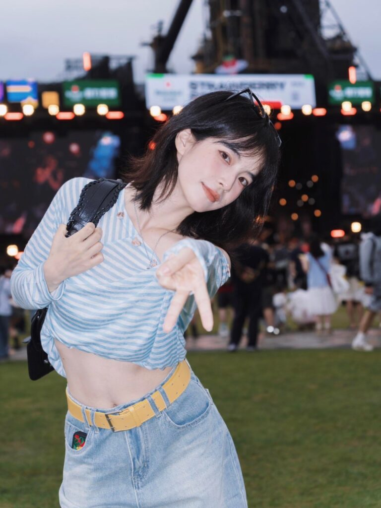 天津包养临时涨价