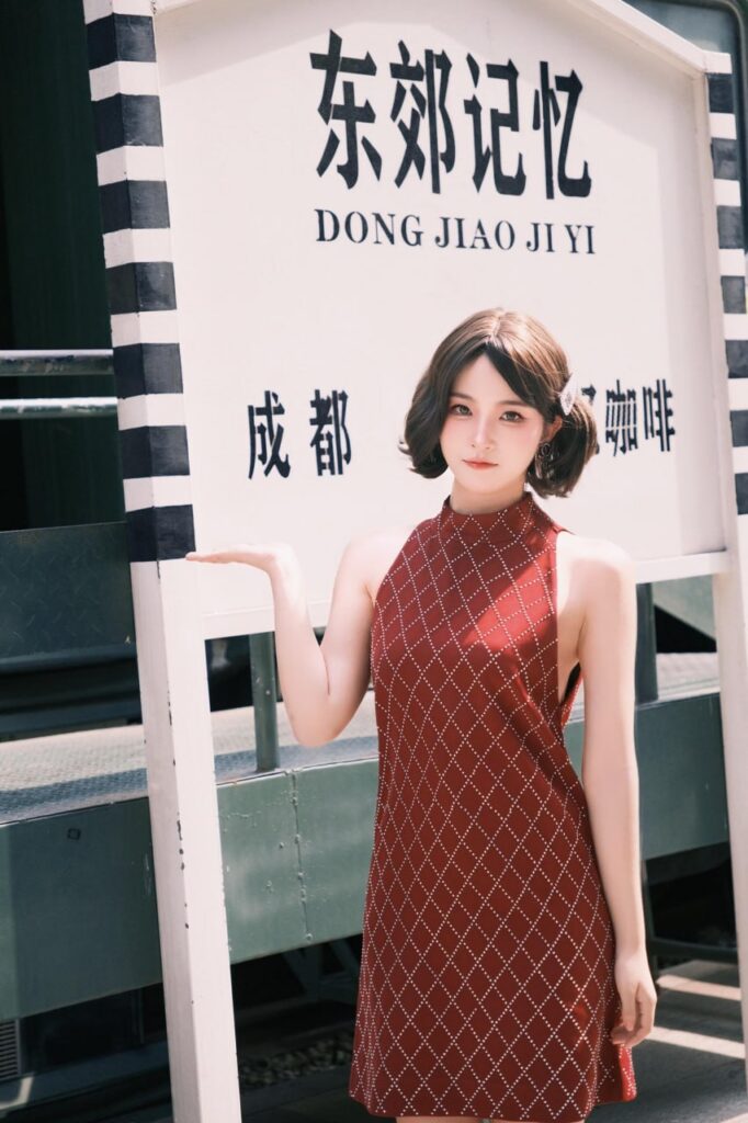 天津包养筛选方法