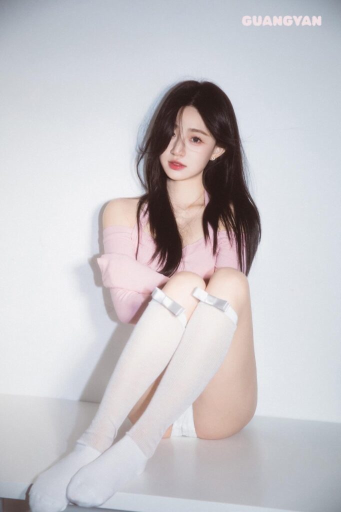 天津包养注意事项