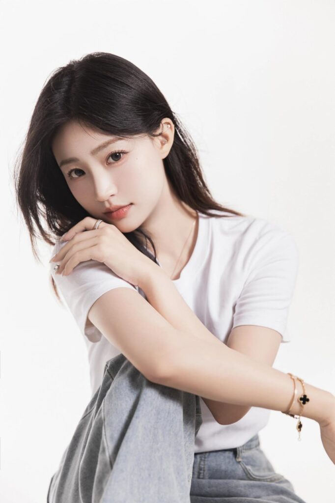 天津包养学生价格