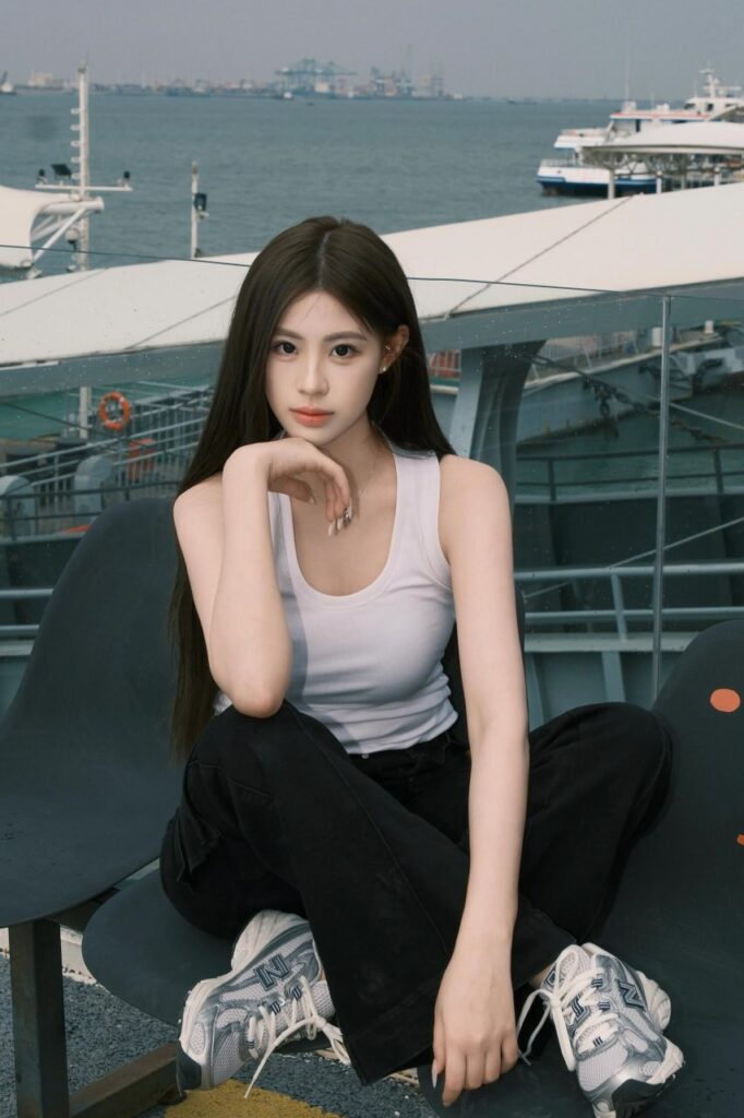 天津单亲妈妈包养 天津单亲妈妈包养