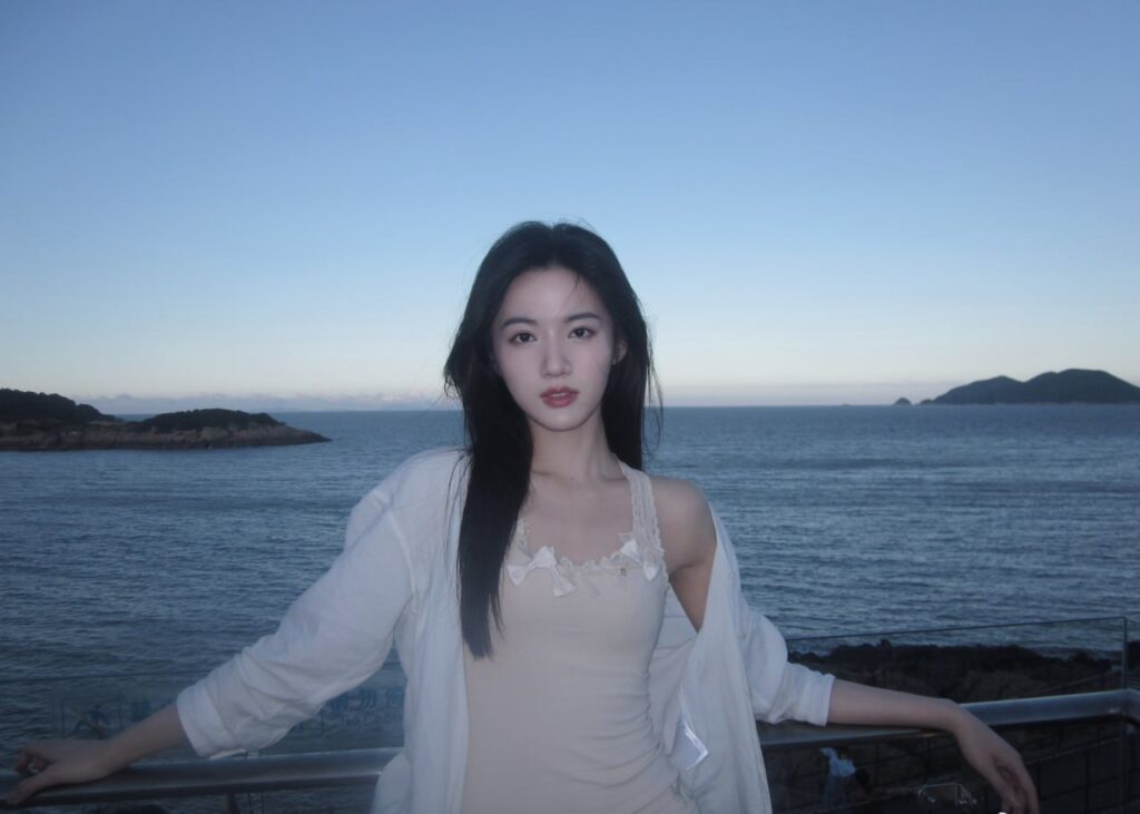 天津工业大学包养