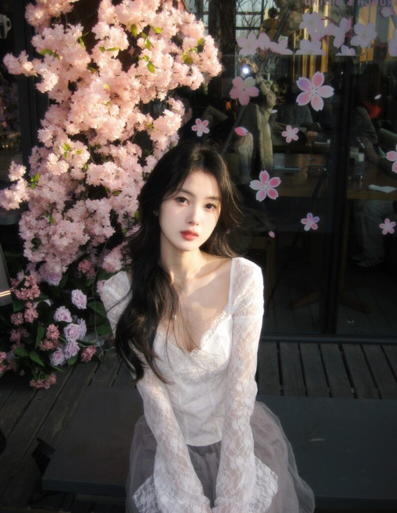 天津包养签合同 天津包养签合同