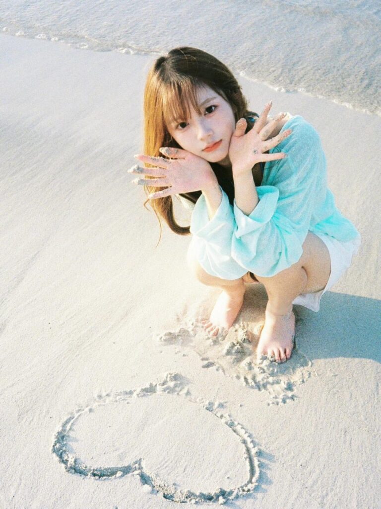 天津包养第一次见面 天津包养第一次见面