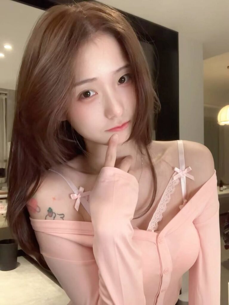 天津素人包养风险 天津素人包养风险