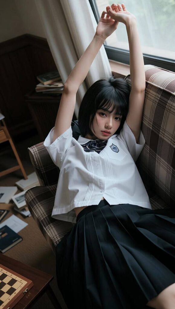 天津网红包养 天津网红包养