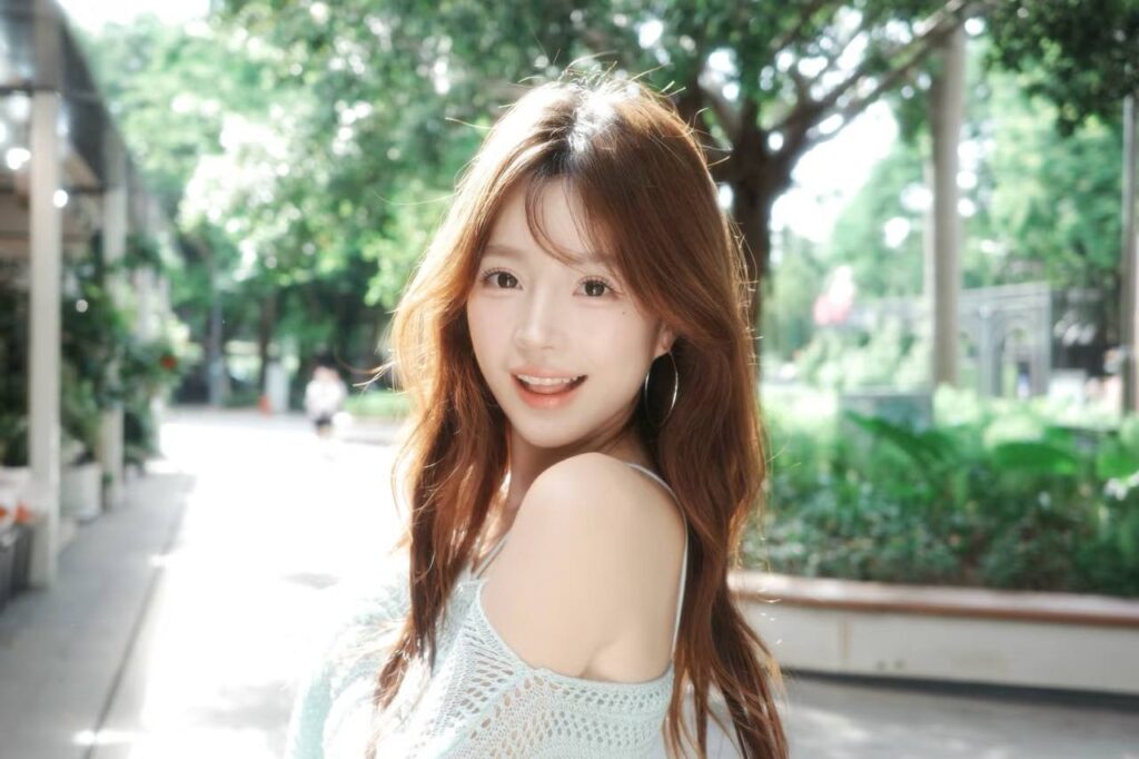 photo_2025-11-23_16-52-43