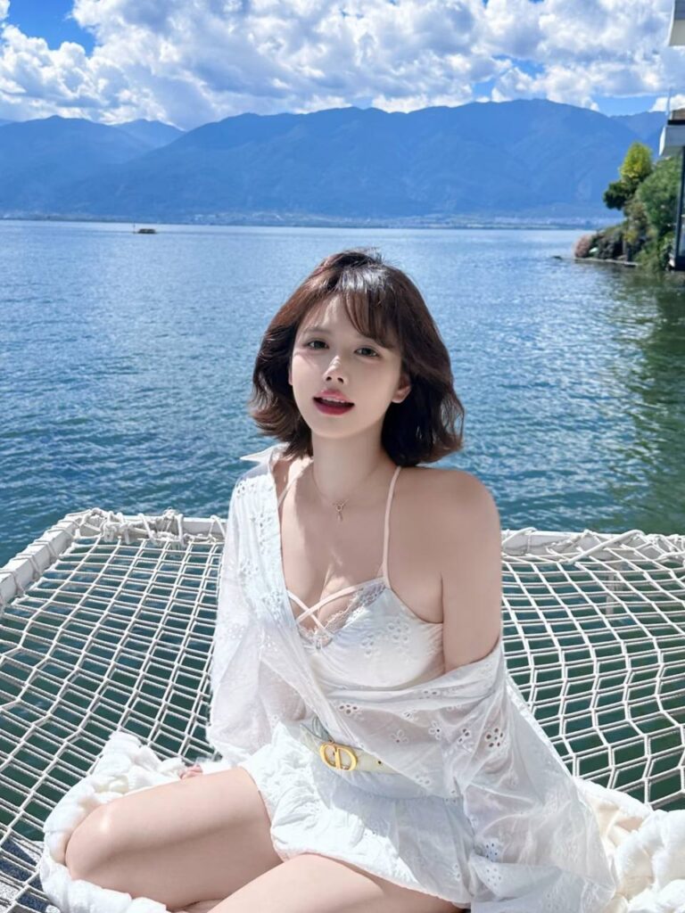 天津服务业包养工时收入