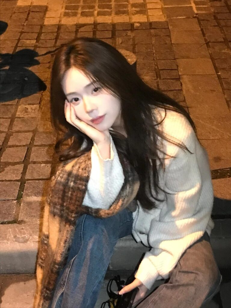 中国民航大学包养