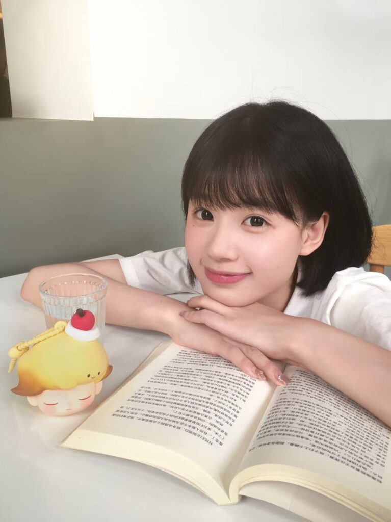 天津陪伴式包养