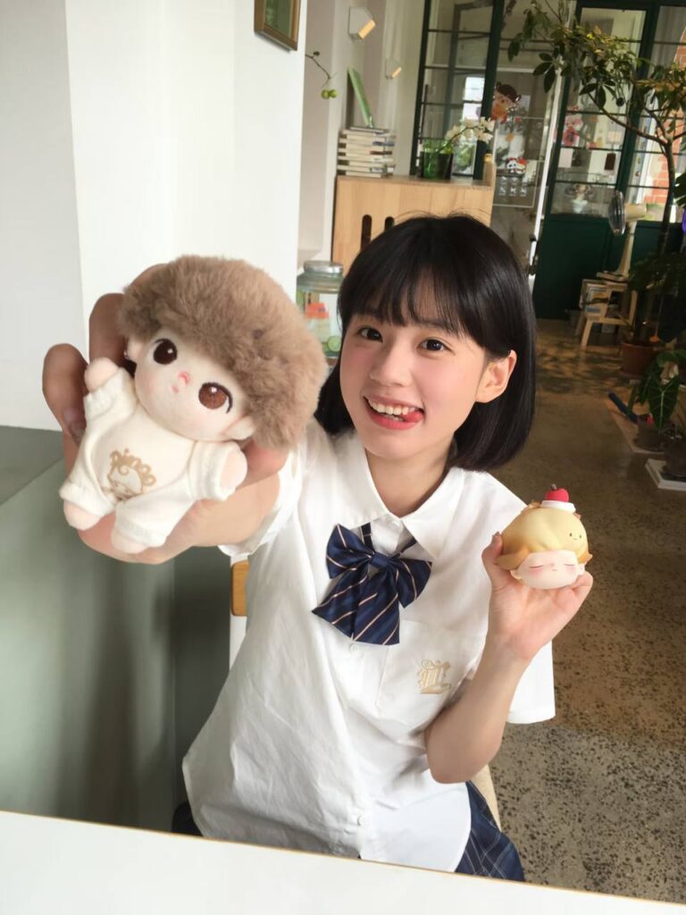 天津周末包养时间安排 天津周末包养时间安排