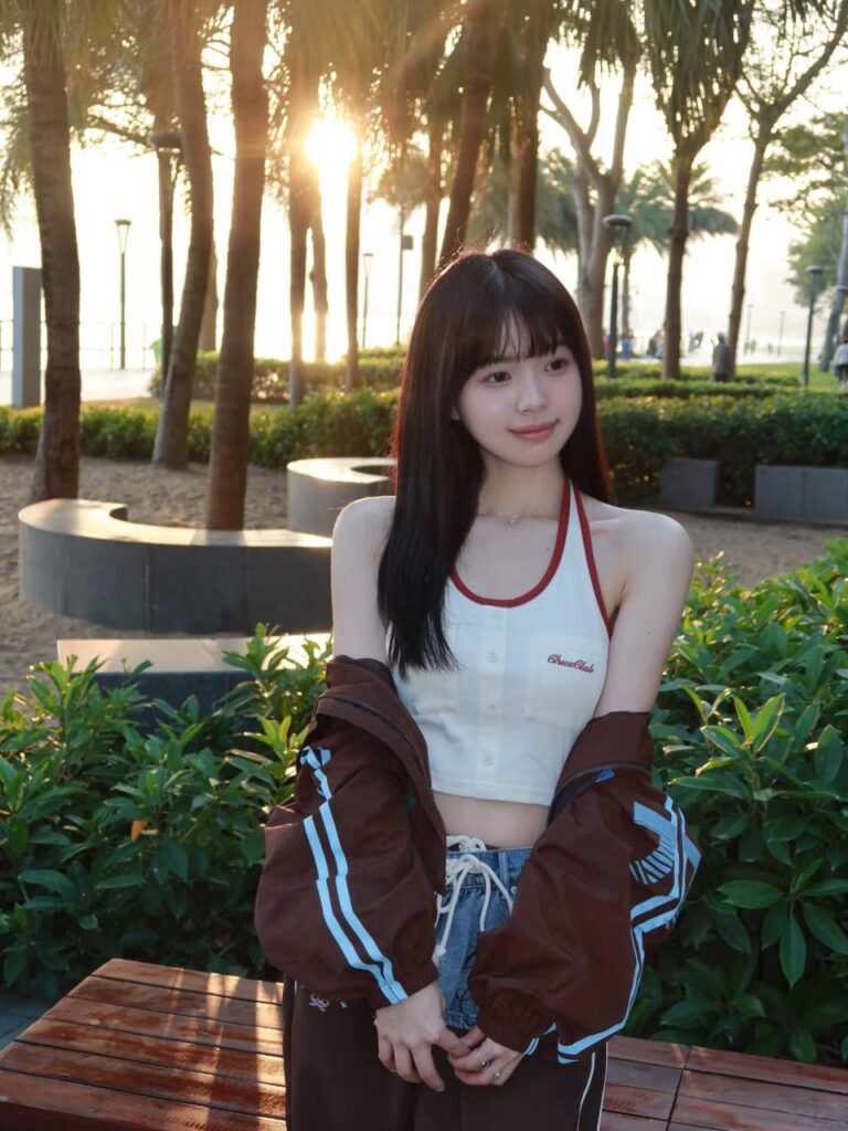 天津高校周边包养 天津高校周边包养