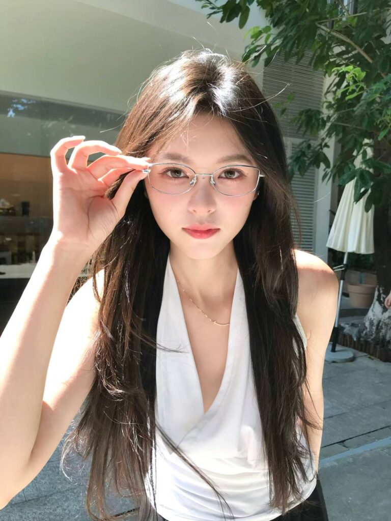 海河教育园区包养活跃度 海河教育园区包养活跃度