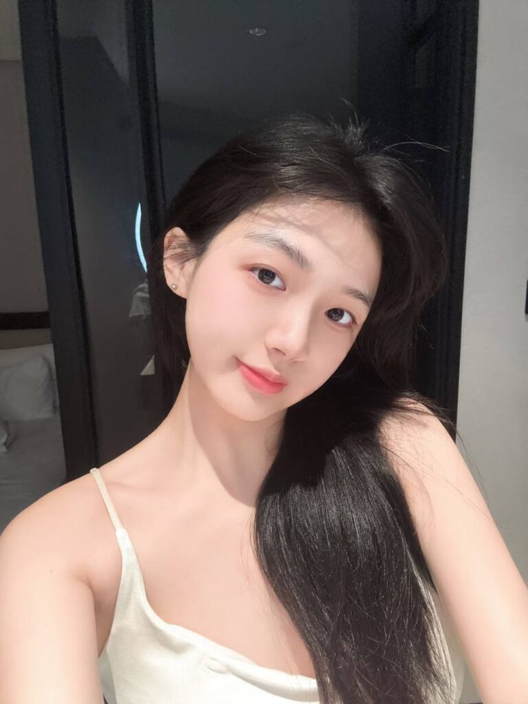 天津校园周边包养