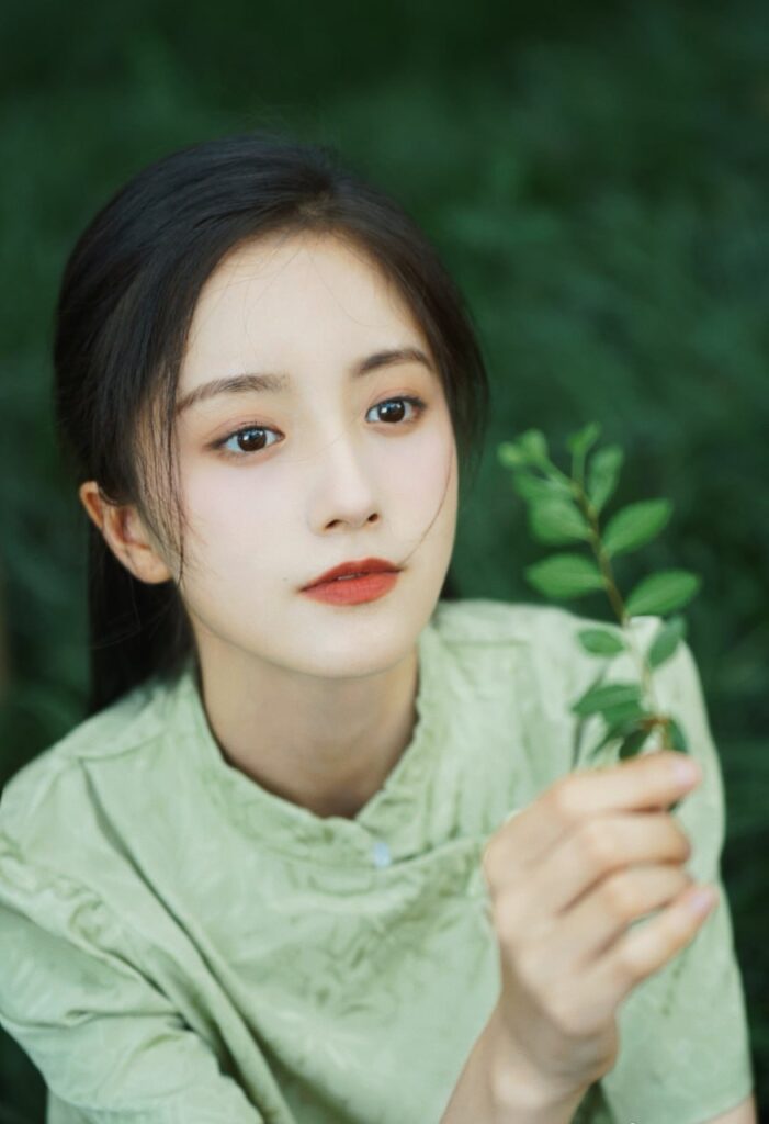 天津出差包养流程