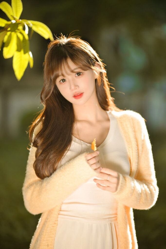 天津中医药大学包养 天津中医药大学包养