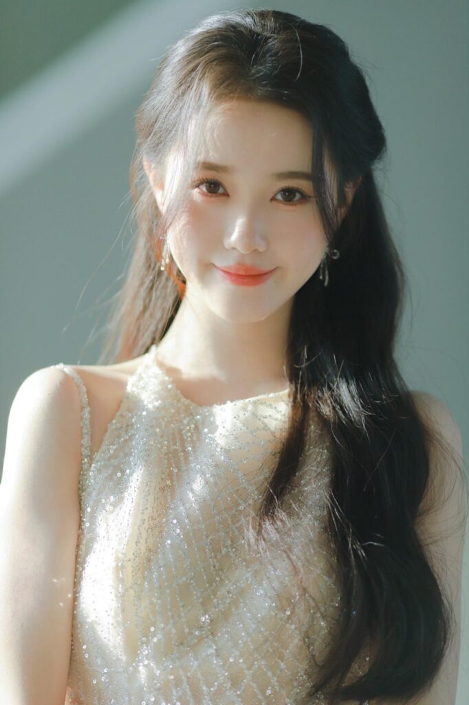 天津梅江会展中心包养 天津梅江会展中心包养